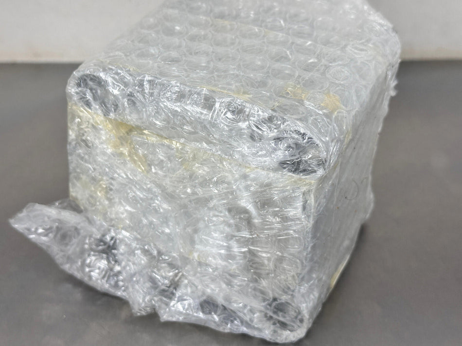 SMC CDQ2B80-30DCZ Pneumatic Cylinder Compact Z Series