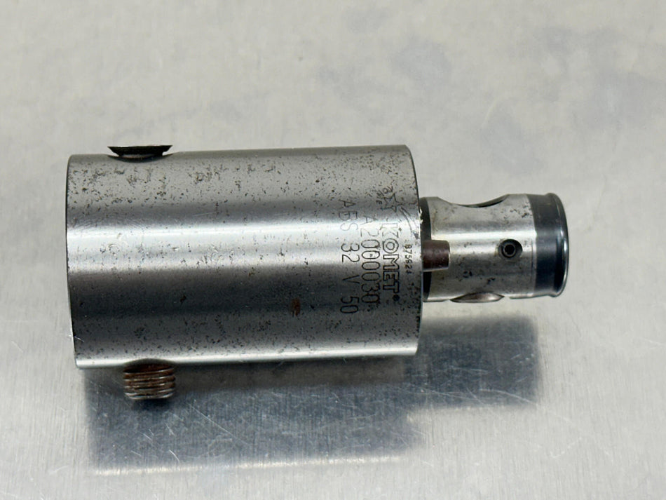 Komet ABS32 Modular Extension Adapter 50mm A20 00030