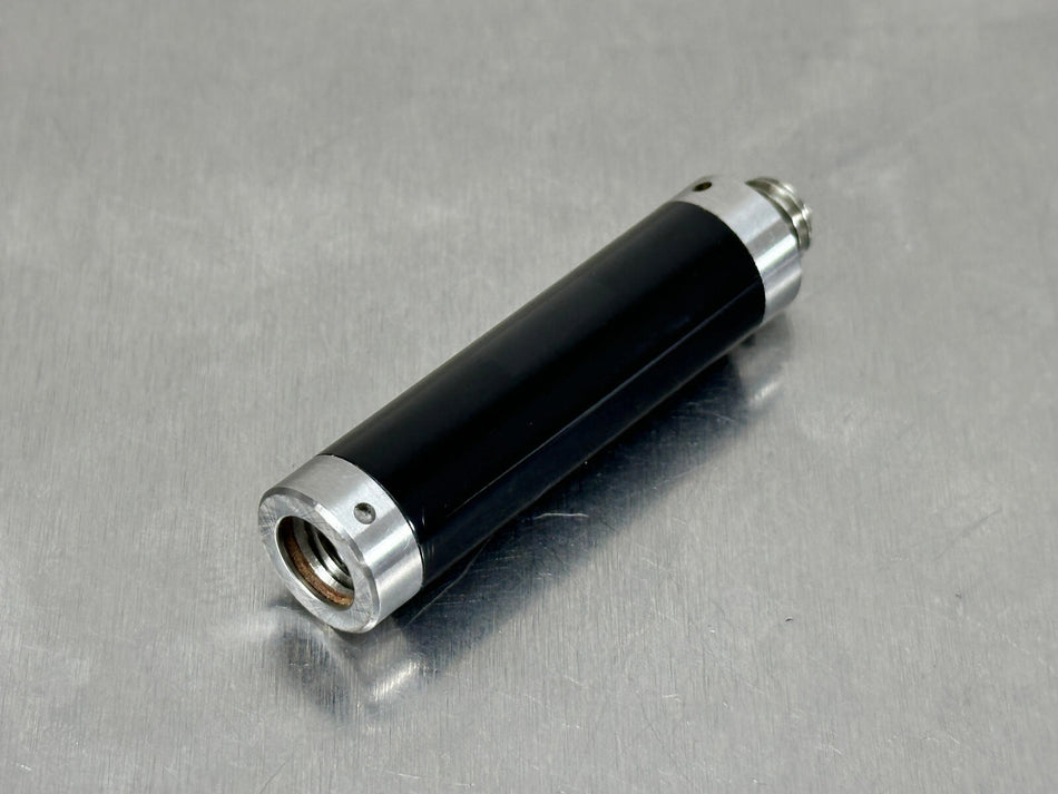 Renishaw PEL1 Extension Bar M8 to M8 50mm Lightweight A-1047-3484