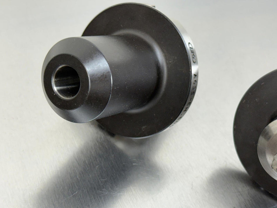 Big Daishowa AG35 End Mill Holder 3/8" & 1/2"  AG35-EM.375, AG35-EM.500 (Qty. 2)