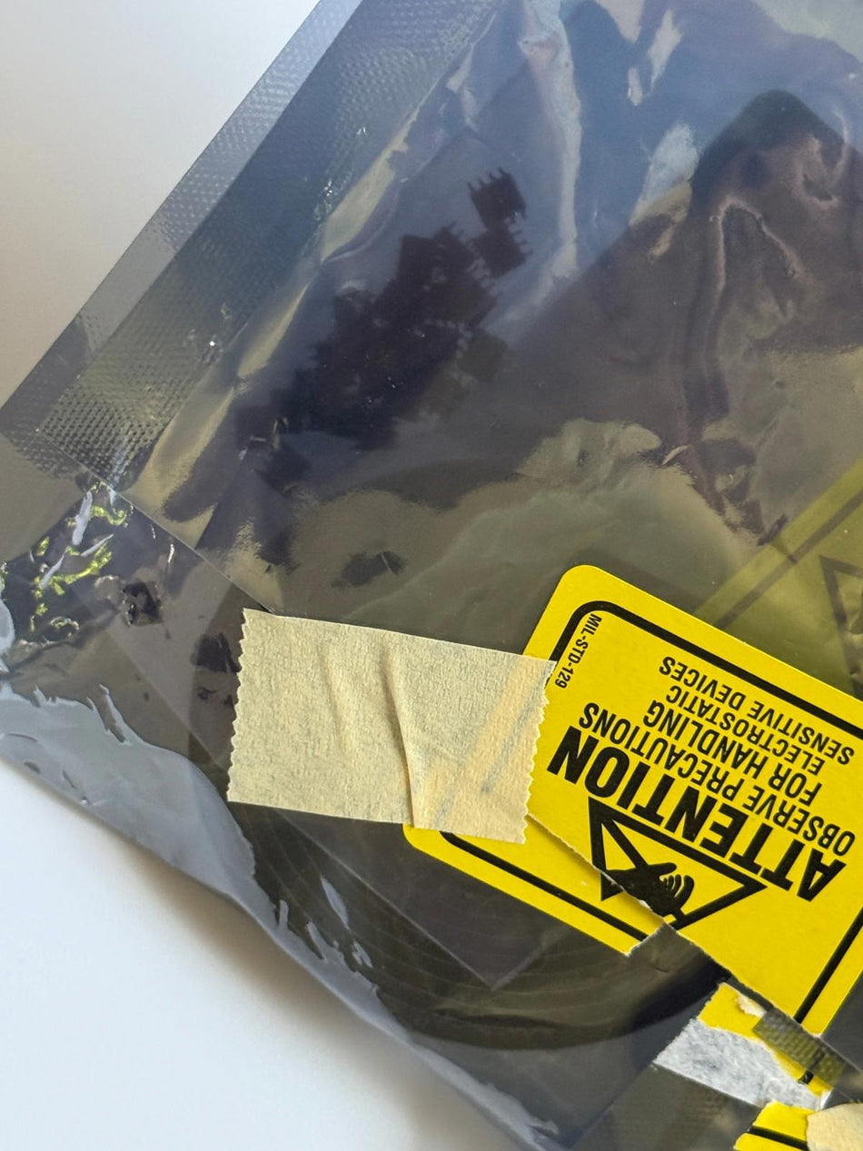 Texas Instruments HVDA5415QDRQ1 Transceiver ICs (Qty 200)