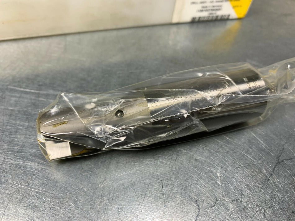 Kennametal 20mm KSEM Indexable Drill Body KSEM200R1WN25M (1592416)