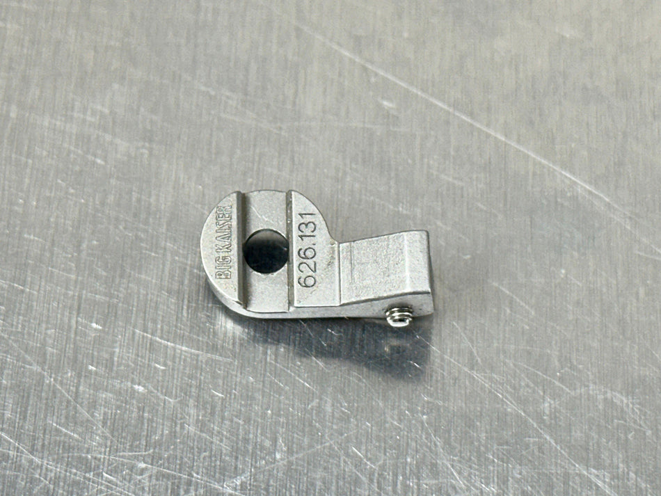 Kaiser 626.131 Insert Holder ENH3H-1T Indexable Boring Cartridge 10.626.131