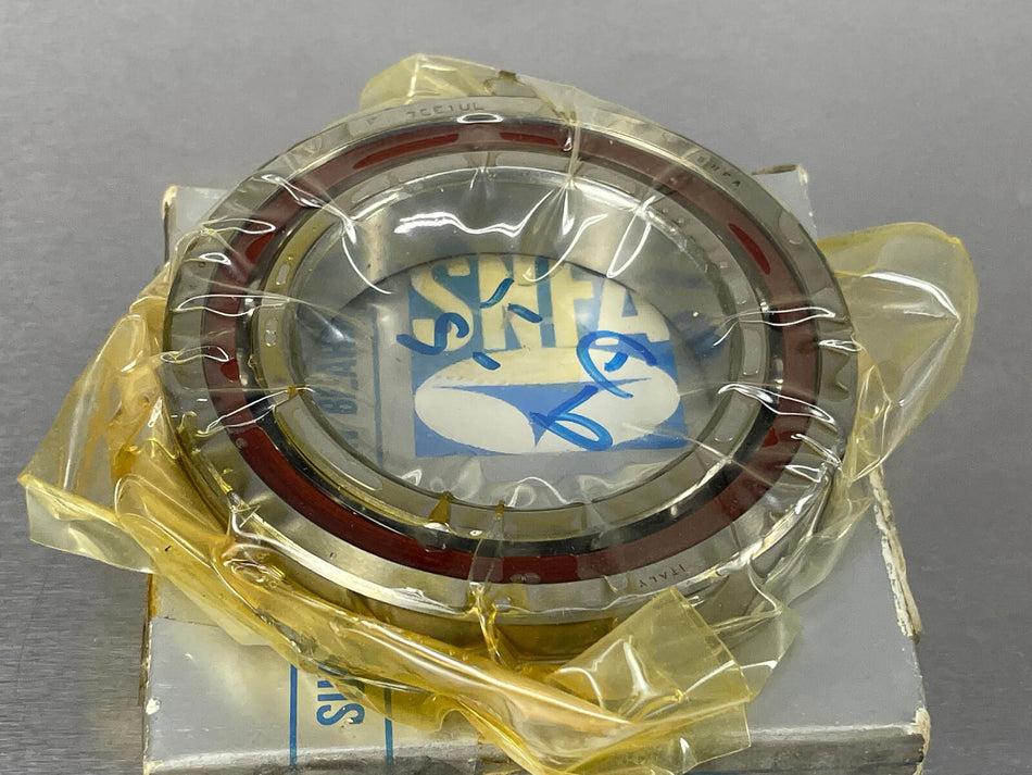 SNFA EX60 7CE1UL Ball Bearing Angular Contact
