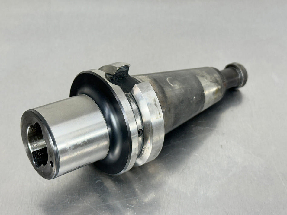 Kaiser CK4 BT40 Modular Shank Tool Holder 10.326.141