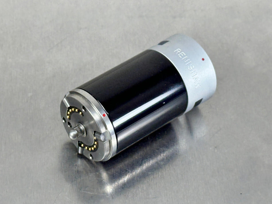 Renishaw PEA1 Autojoint Extension Bar 45mm PEM Probe Accessory