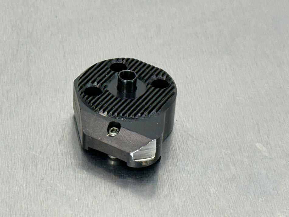 Sandvik 570-32R123U06B Indexable Grooving Head SL32 CoroCut 3