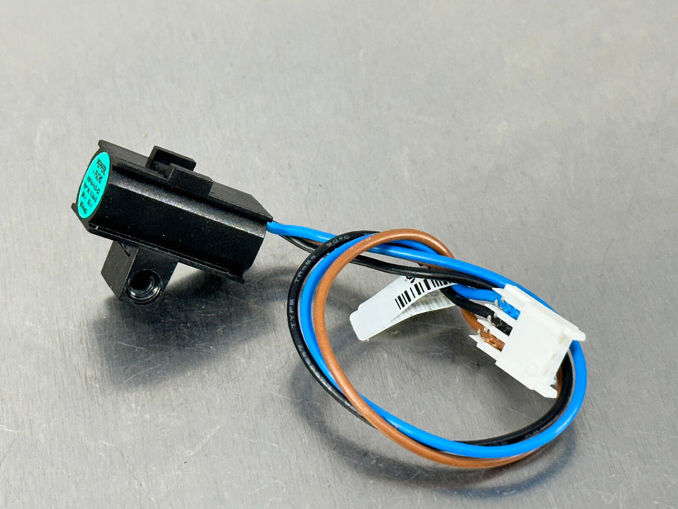 Pepperl + Fuchs NBN4-F45-E2 Y42644 Inductive Proximity Sensor