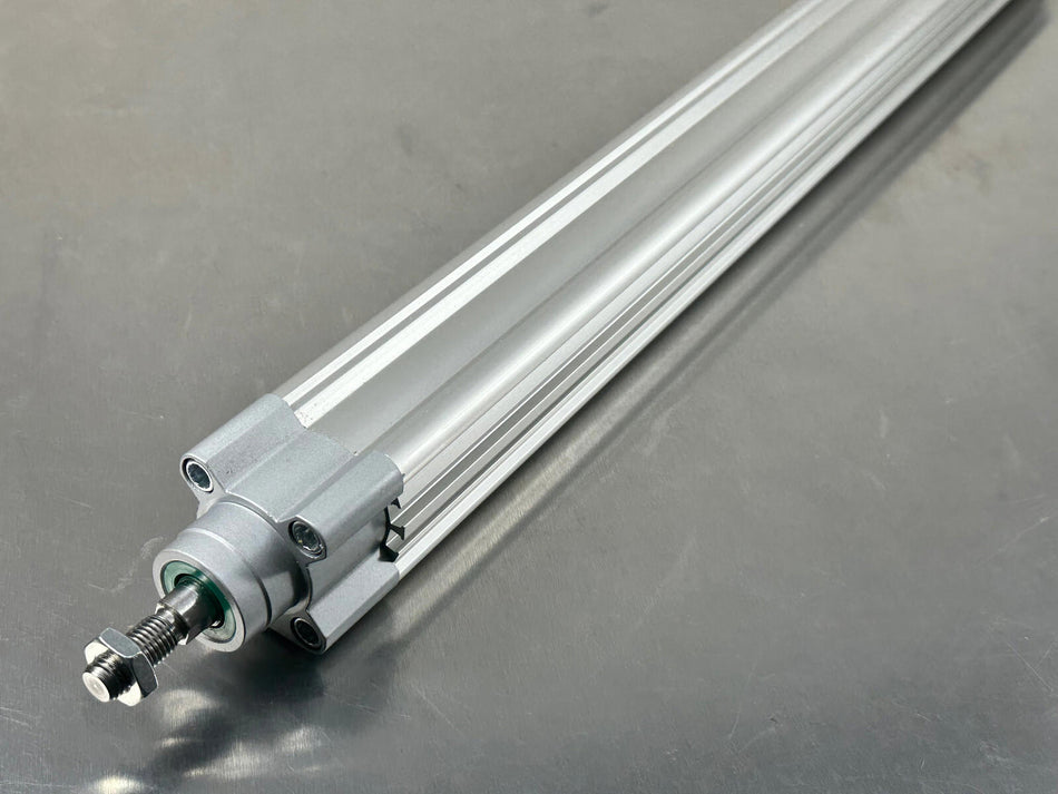 Festo DSBC-32-500-D3-PPSA-N3 Standard Profile Air Cylinder ISO Pneumatic 8165461