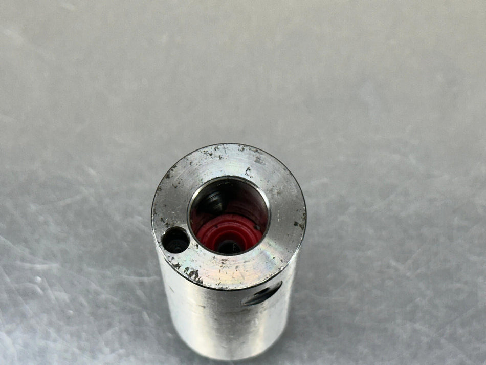 Komet ABS32 Modular Extension Adapter 70mm A20 00230