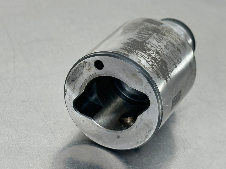 Kaiser CKB4 Modular Extension 40mm Boring Tool 10.331.440, KAB4