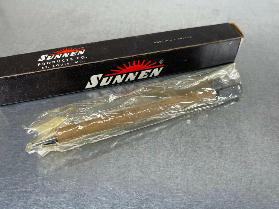 Sunnen BL3 114CS Hone Mandrel L Series Soft Steel