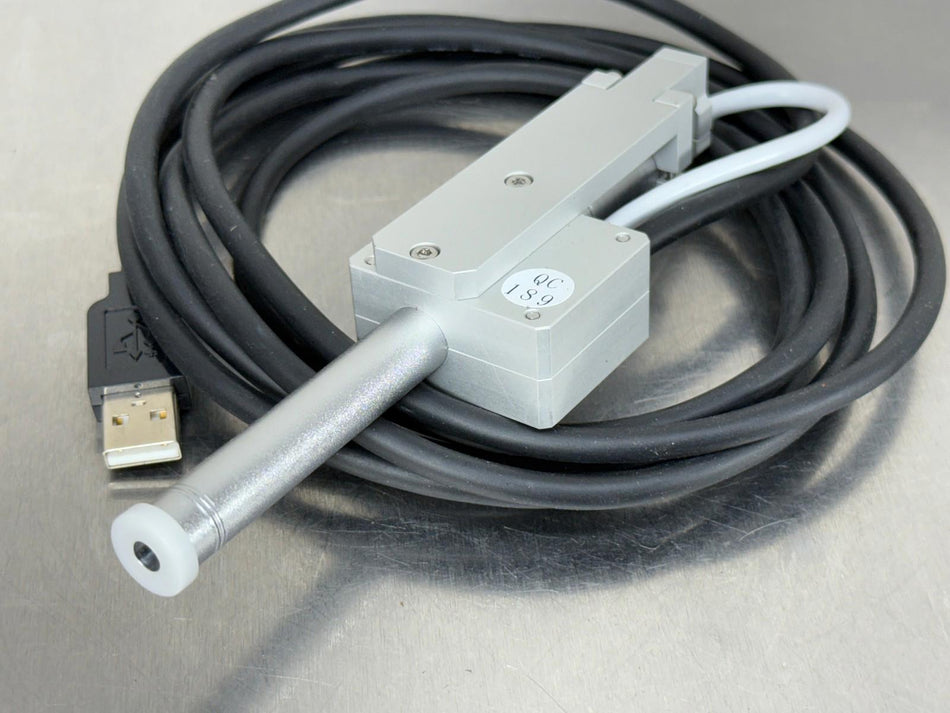 Nordson 7361383 Simple Vision Camera for EV Dispensing Robots