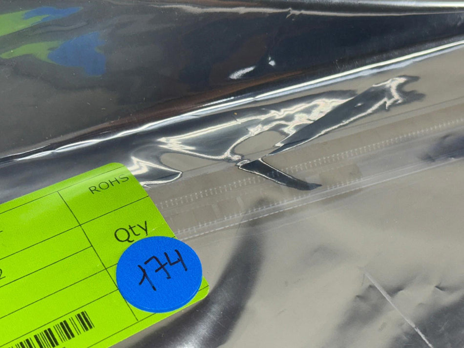 Analog Devices AD8206YRZ Amplifier ICs (Qty 174)