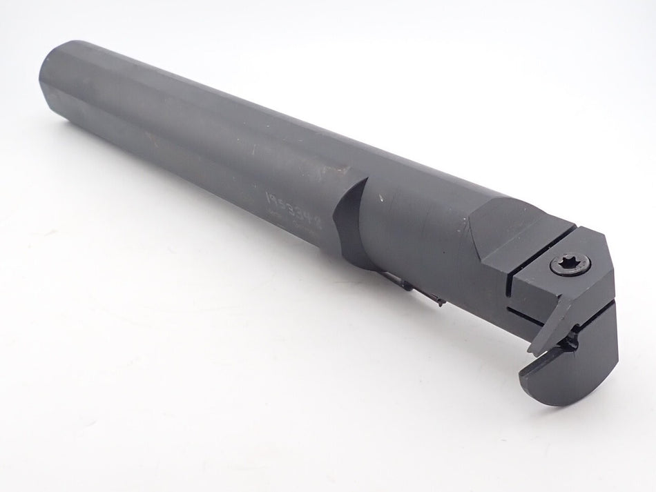 Kennametal A24TA 4EML0416N Indexable Boring Bar 1.5" A4 Grooving 1953347