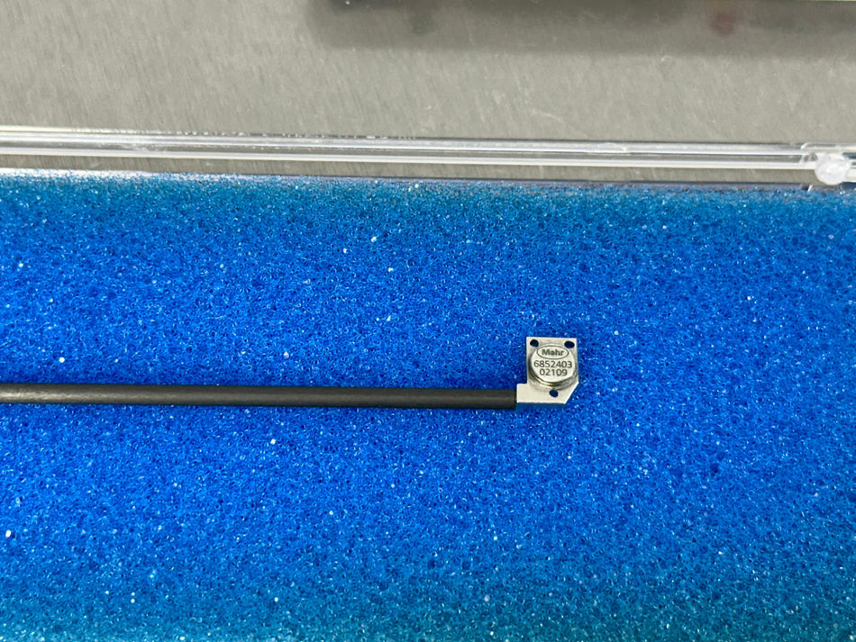 Mahr 6852403 BFW Probe Arm Marsurf