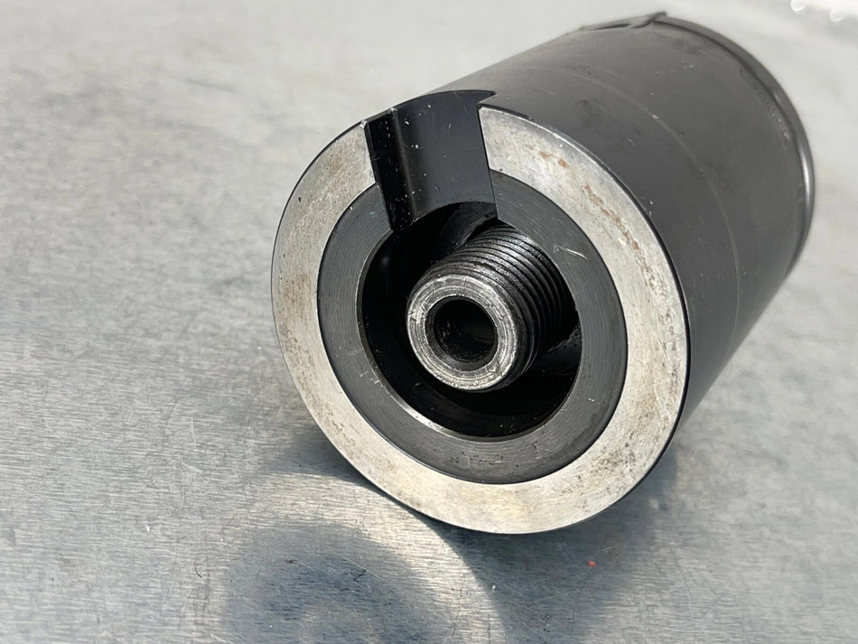 Sandvik Varilock 63 x 80mm Extension Adapter 391.01-63 63 080