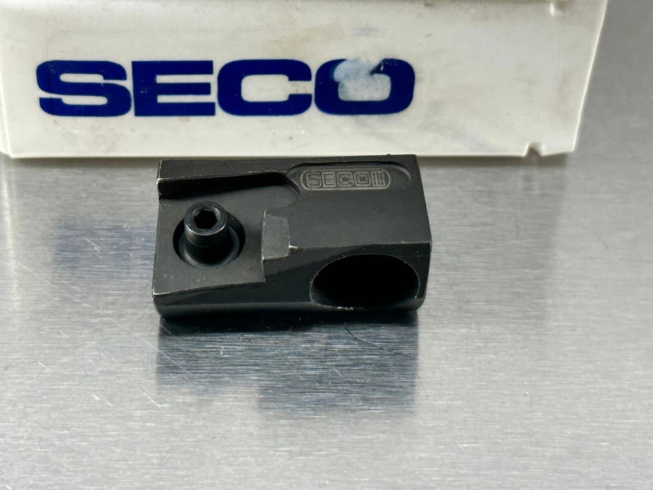 Seco PCLNR-48CZ-4 Indexable Boring Cartridge 36335