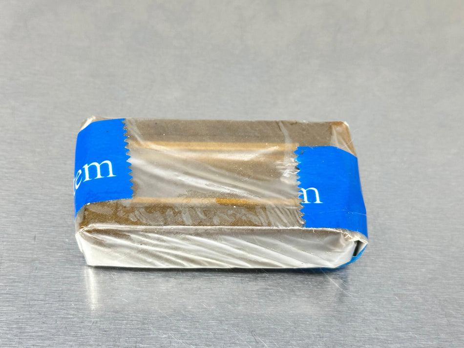 SBC SBI 15HL K1 Linear Bearing Guide Block