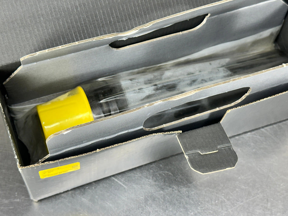 Sandvik Silent Tools Boring Bar C6 Capto to SL40 Adapter C6-570-3C 40 198