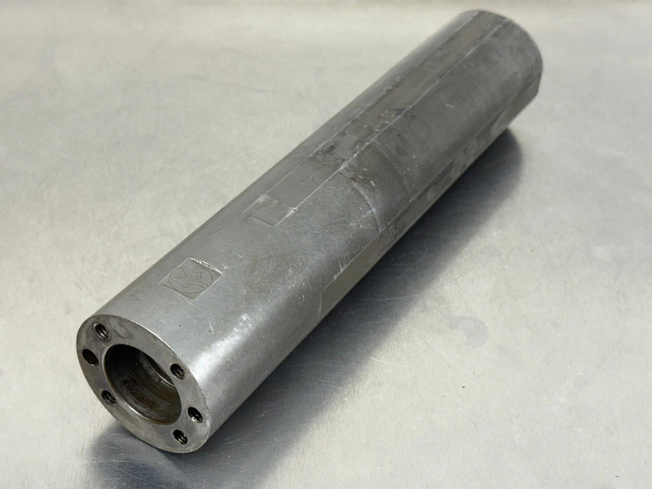 H32 Boring Bar Modular 2" Shank x 9.25" OAL